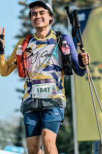 BIB: 
                            <button type="button" onclick="openModal(25932579)" class="btn btn-primary btn-sm float-right btn-popup" data-toggle="modal" data-target=".modal-high-quality">
                        <i class="fas fa-shopping-cart"></i> Add to Cart
                    </button>
                                            <button type="button" onclick="isThisMe(25932579, true)" class="btn btn-success btn-sm float-right btn-popup btn-isme hidden" data-toggle="tooltip" data-placement="bottom" title="นี่คือรูปของคุณใช่ไหม คลิกที่นี่เพื่อเอาเข้าอัลบั้ม">
                        <i class="fas fa-plus"></i> Add to album
                    </button>
                    <button type="button" onclick="isThisMe(25932579, false)" class="btn btn-warning btn-sm float-right btn-popup btn-isnotme hidden">
                        <i class="fas fa-ban"></i> Remove from album
                    </button>